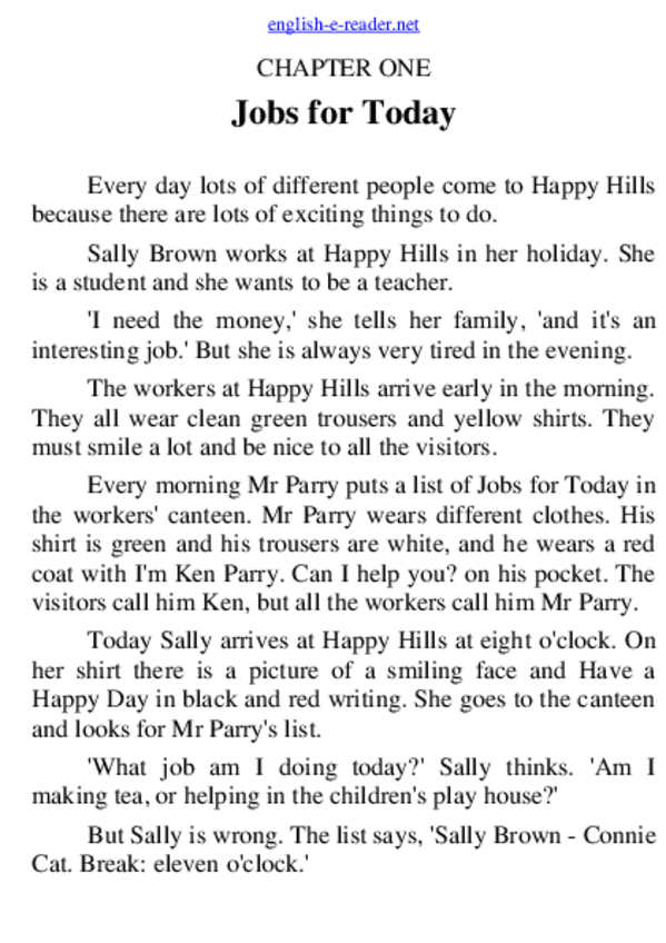 Miniatura del documento B0-The-Fifteenth-Character-by-Rosemary-Border-1.pdf