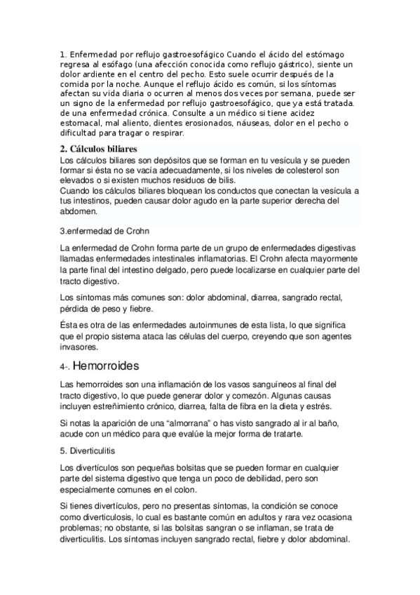 Miniatura del documento ingles-i.docx