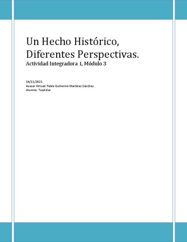 Miniatura del documento M03S1AI1.pdf