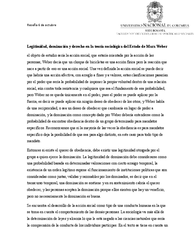 Miniatura del documento Resena-6-de-octubre.docx.pdf