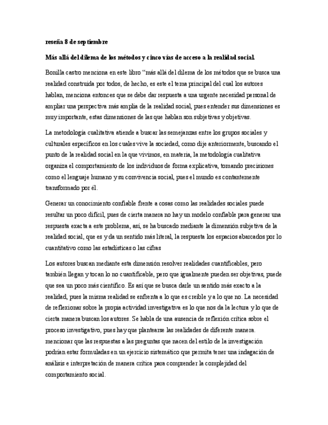 Miniatura del documento resena-8-de-septiembre.docx.pdf