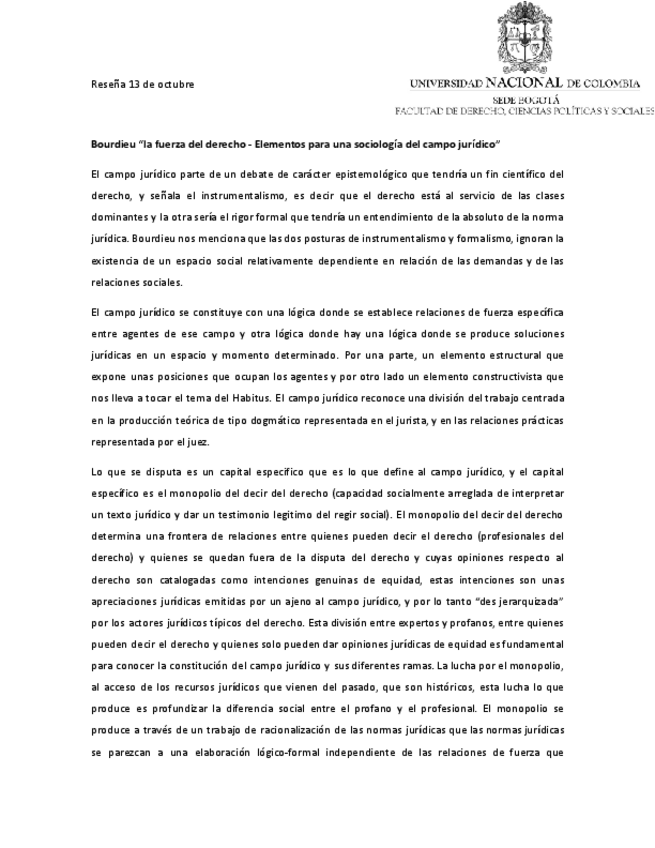 Miniatura del documento Resena-13-de-octubre.docx.pdf