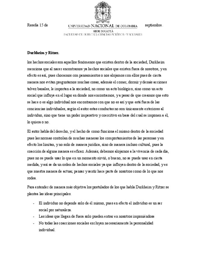 Miniatura del documento Resena-15-de-septiembre.docx.pdf
