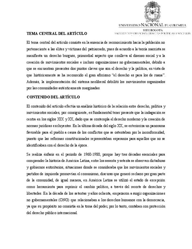 Miniatura del documento resena-27-de-octubre.docx.pdf