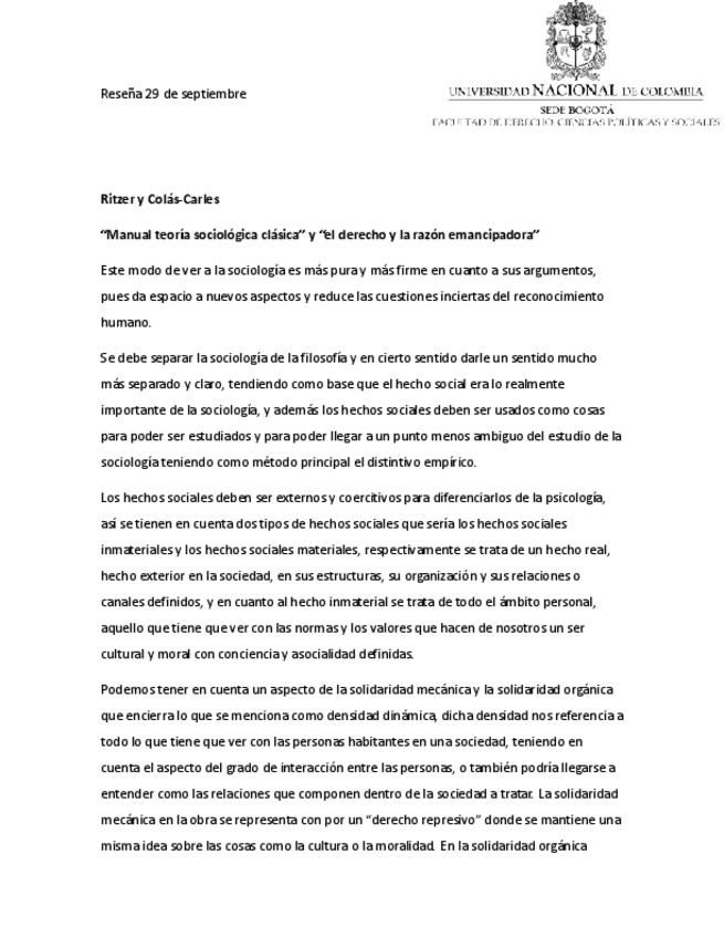 Miniatura del documento Resena-29-de-septiembre.docx.pdf