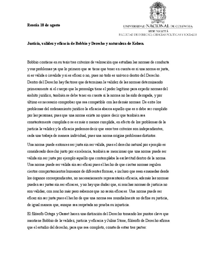 Miniatura del documento Resena-Sesion-1.docx.pdf