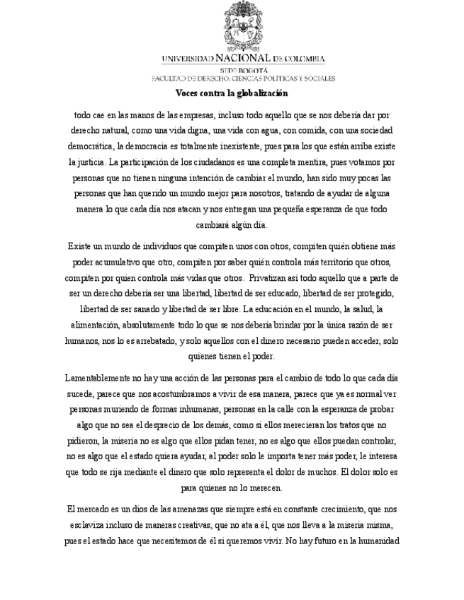 Miniatura del documento Voces-contra-la-globalizacion.docx.pdf