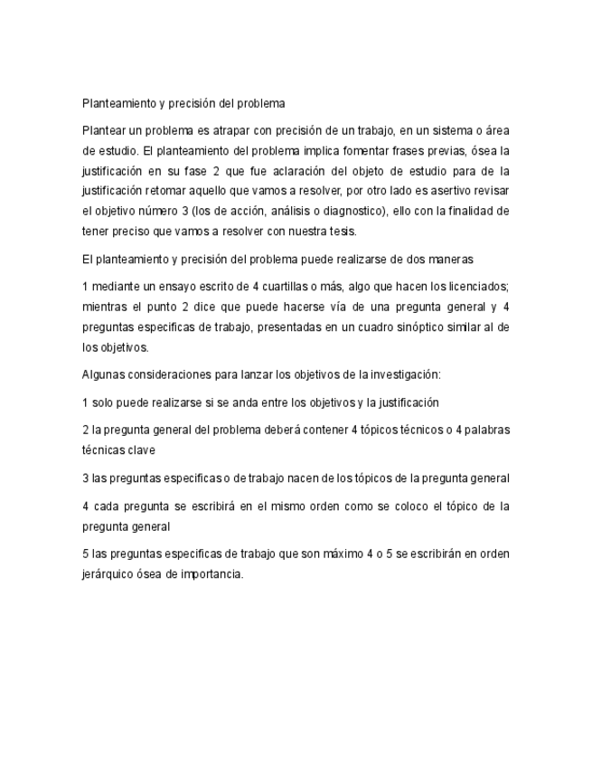 Miniatura del documento apuntes120523.pdf