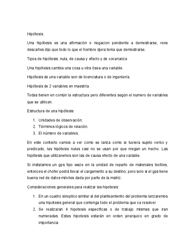 Miniatura del documento apuntes190523.pdf