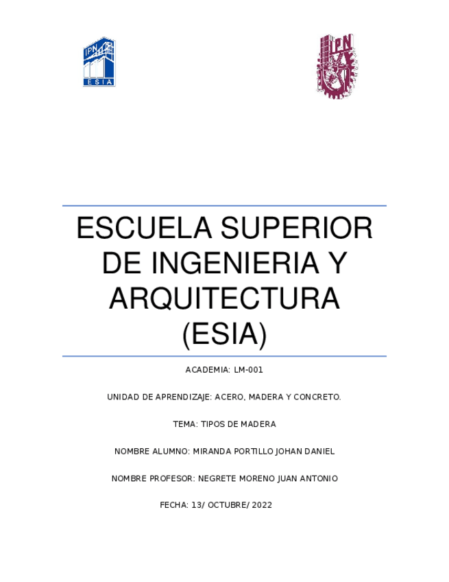 Miniatura del documento DEFECTOS-DE-LA-MADERA.docx