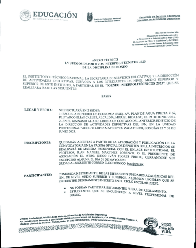 Miniatura del documento convocatoria-Inter-2023-1.pdf