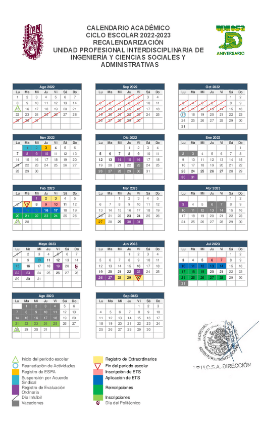 Miniatura del documento Recalendarizacion-3.pdf