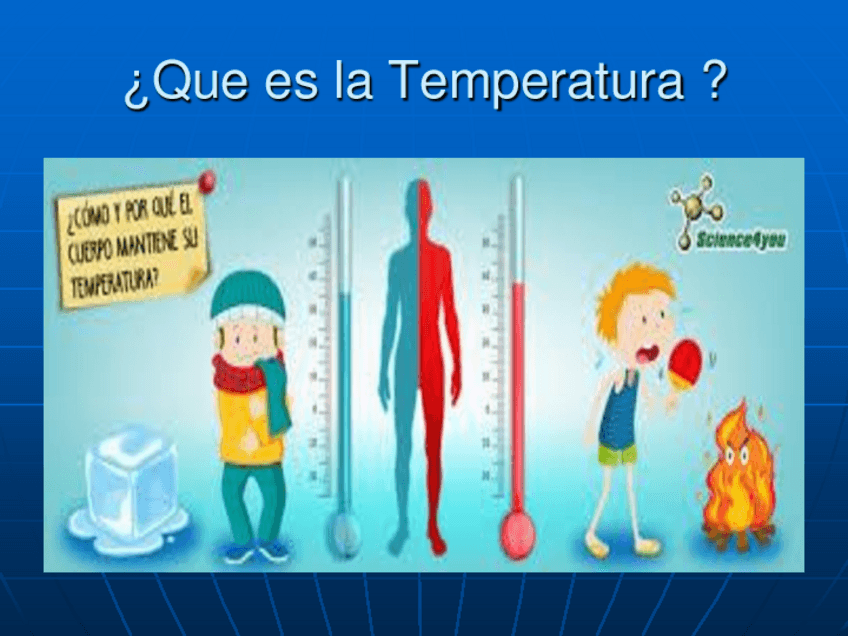 Miniatura del documento Temperatura.pdf