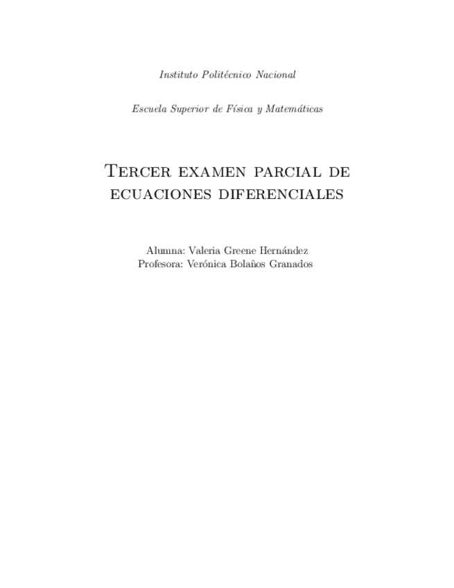 Miniatura del documento Tercer-examen-parcial-de-ecuaciones-diferenciales.pdf