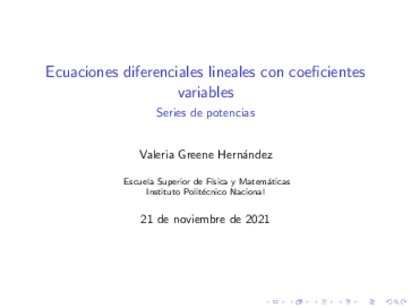 Miniatura del documento Series-de-potencias-segundo-ejercicio.pdf