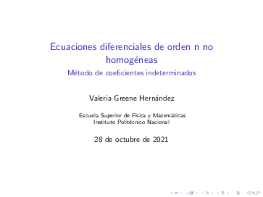 Miniatura del documento Coeficientes-indeterminados.pdf