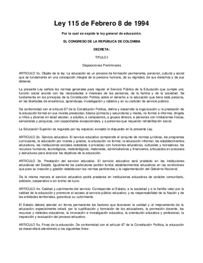 Miniatura del documento articles-85906archivopd.pdf