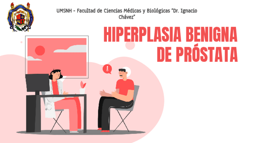 Miniatura del documento Hiperplasia-Benigna-de-Prostata.pdf