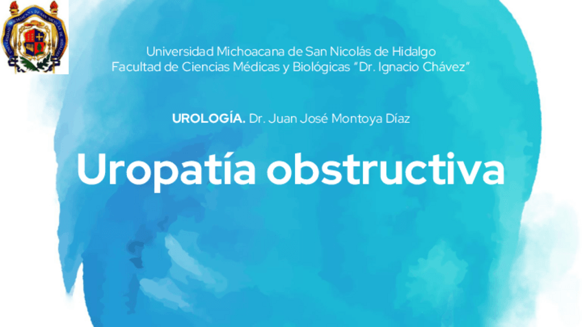 Miniatura del documento Uropatia-obstructiva.pdf