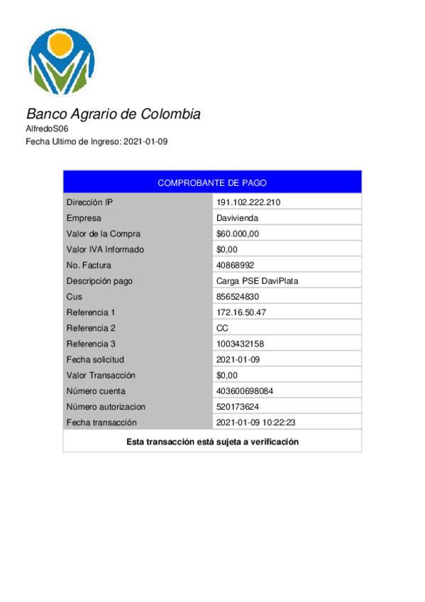 Miniatura del documento comprobante.pdf