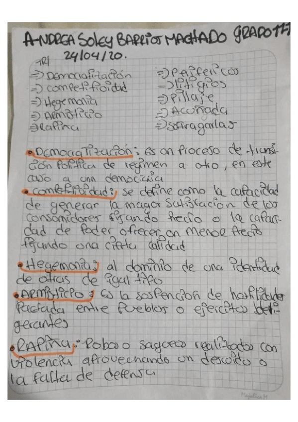 Miniatura del documento conflictos-geopoliticos-siglo-xx.pdf