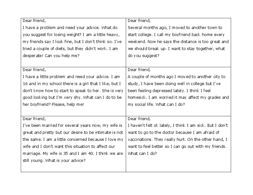 Miniatura del documento Dear-fix-it-friend.pdf