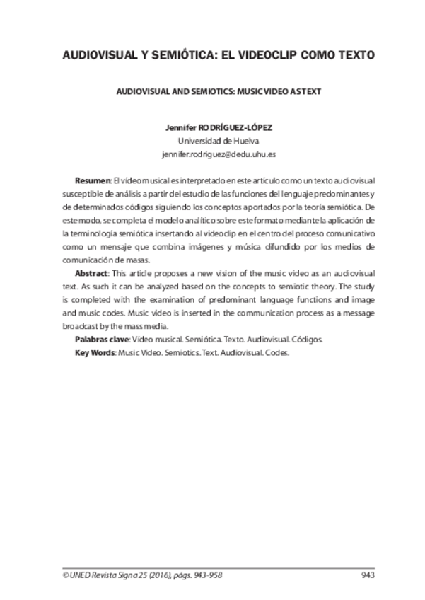 Miniatura del documento Dialnet-AudiovisualYSemiotica-5476804.pdf