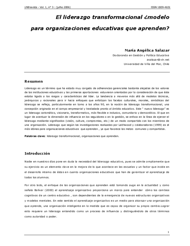 Miniatura del documento El-liderazgo-transformacional-modelo-para-organizaciones-educativas-que-aprenden.pdf