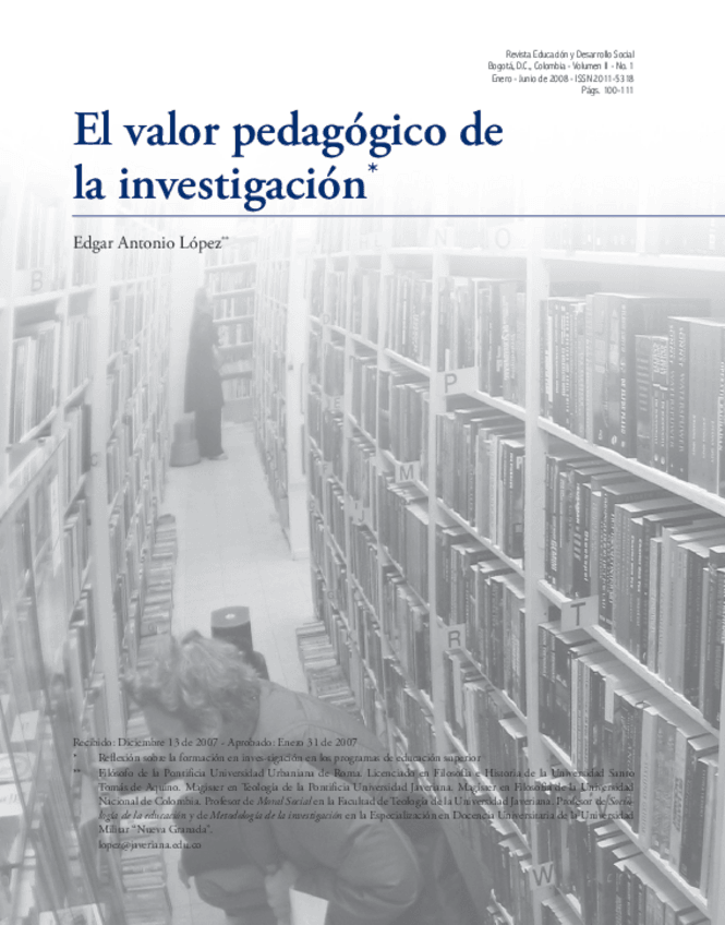 Miniatura del documento El-valor-de-la-investigacion.pdf