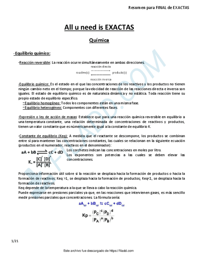 Miniatura del documento Resumen-completo-y-final-de-Ciencias-Exactas.pdf
