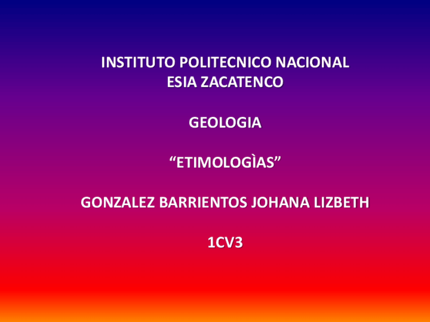 Miniatura del documento ETIMOLOGIAS.pdf