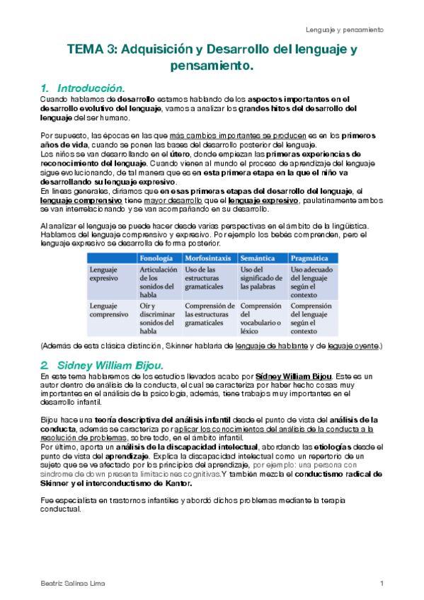 Miniatura del documento Tema-3.pdf