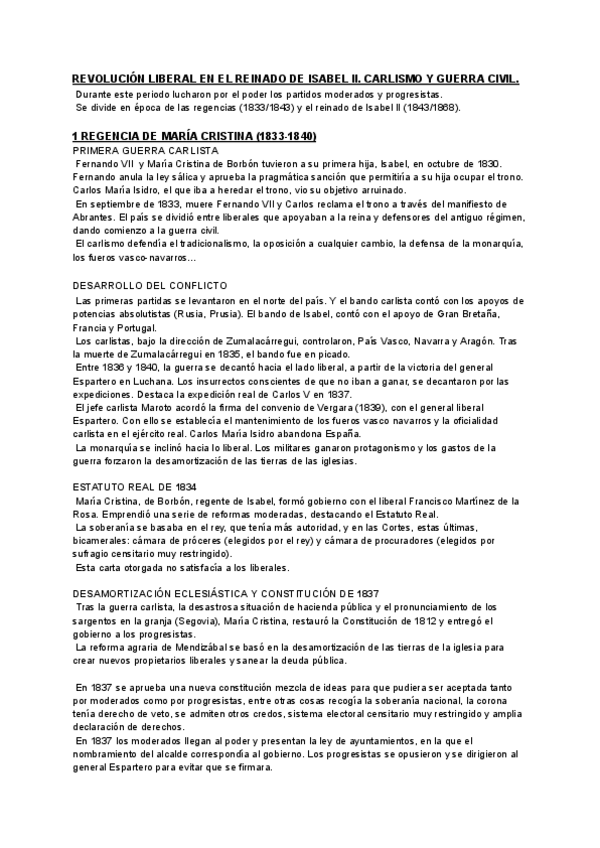 Miniatura del documento T2-Isabel-II-carlismo-y-guerra-civil.pdf
