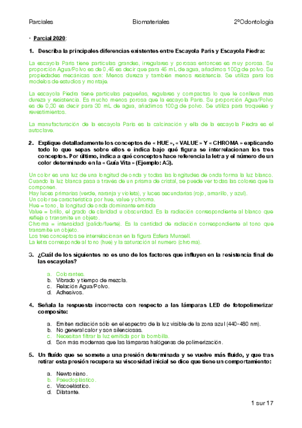 Miniatura del documento Parciales-BM.pdf