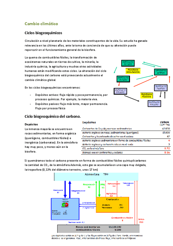 Miniatura del documento Cambio climático.pdf