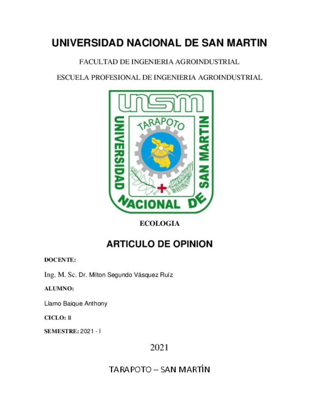 Miniatura del documento ARTICULO-DE-OPINION.pdf