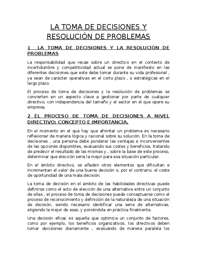 Miniatura del documento trabajo de habilidades WORD.docx