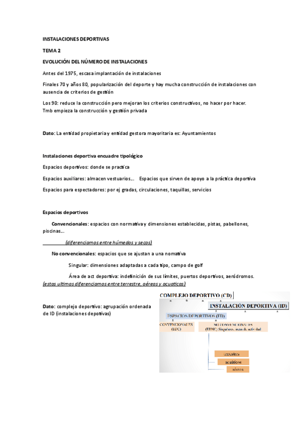 Miniatura del documento INSTALACIONES-DEPORTIVAS-TEMARIO.pdf