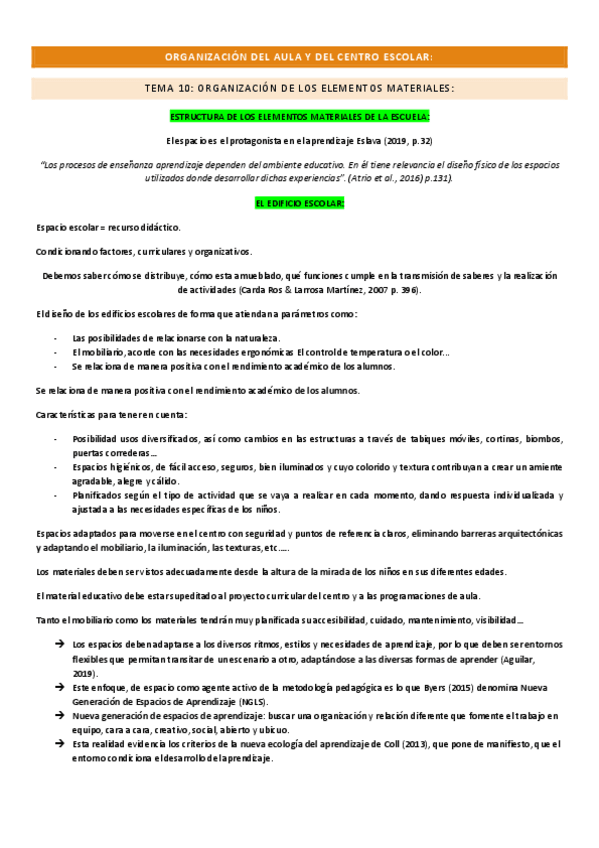 Miniatura del documento Tema-10-organizacion.pdf