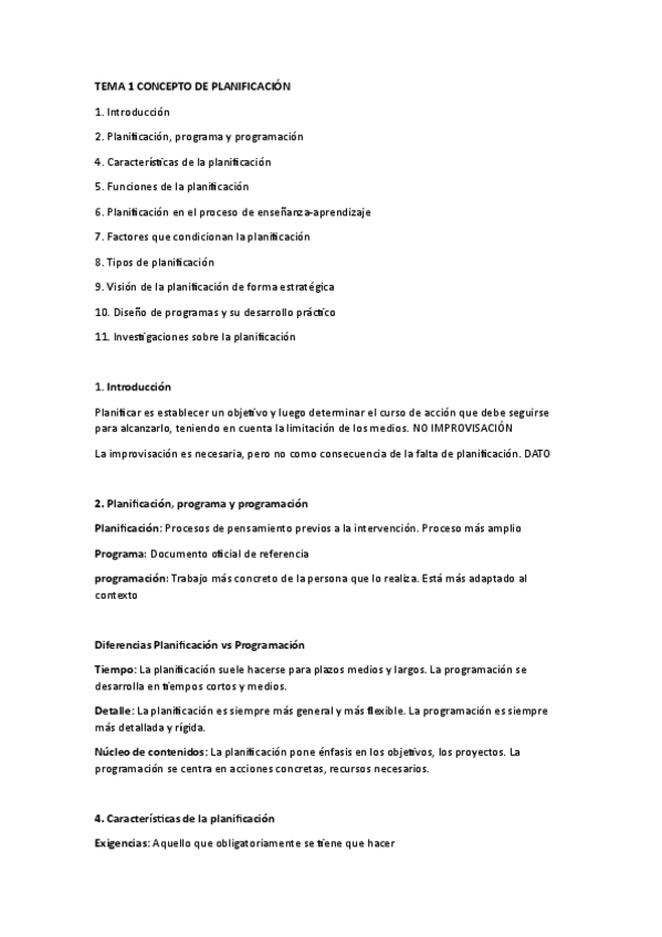 Miniatura del documento TEMARIOPLANIFICACION.pdf