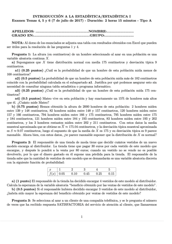 Miniatura del documento julio-2017-con-repsuesta.pdf