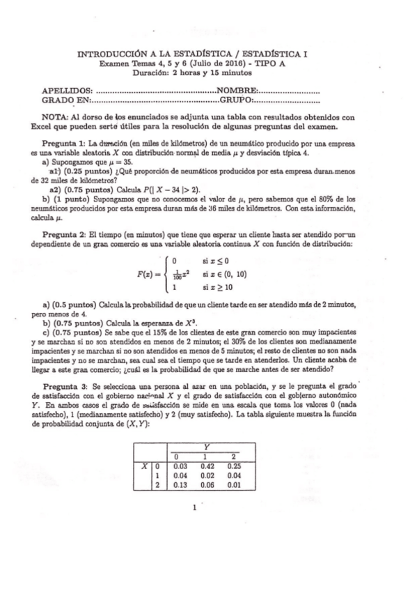 Miniatura del documento julio-2016-con-respuestas.pdf