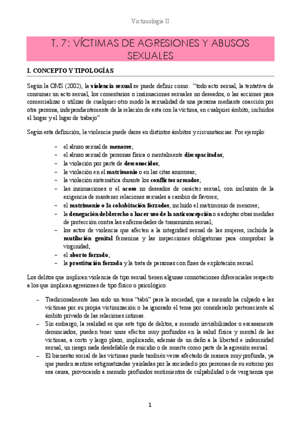 Miniatura del documento T.-7.-VICTIMAS-DE-AGRESIONES-Y-ABUSOS-SEXUALES.pdf