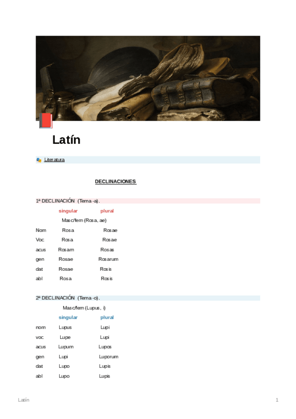 Miniatura del documento Teoria-necesaria-Latin-para-selectividad.pdf