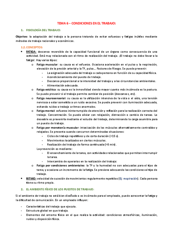 Miniatura del documento TEMA-6-OMT.pdf