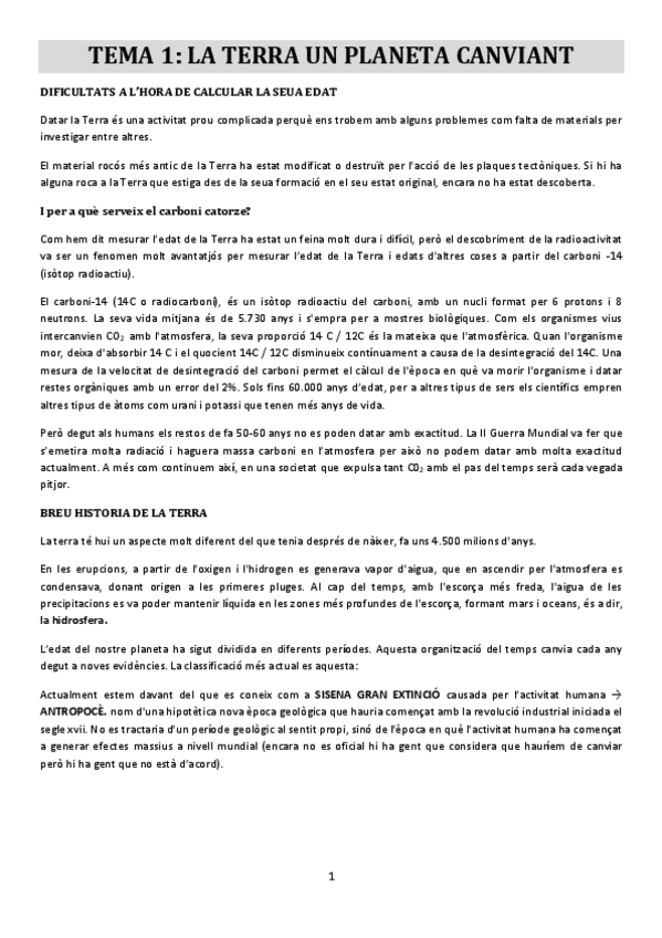 Miniatura del documento EXAMEN-NATURALES-2o-CUATRI.pdf