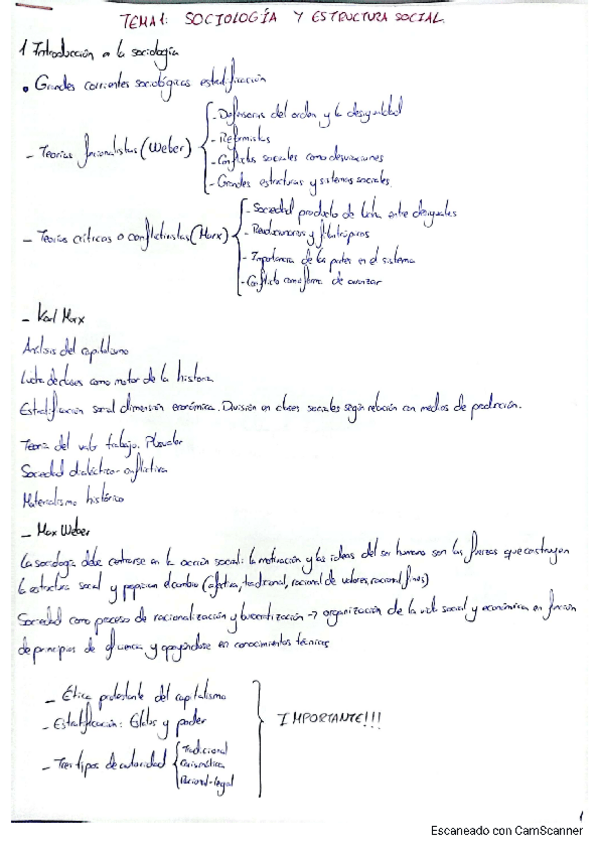 Miniatura del documento TEMARIO-SOCIOLOGIA.pdf