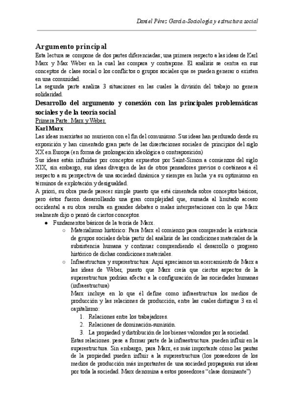 Miniatura del documento LECTURA-1-SOCIOLOGIA.pdf