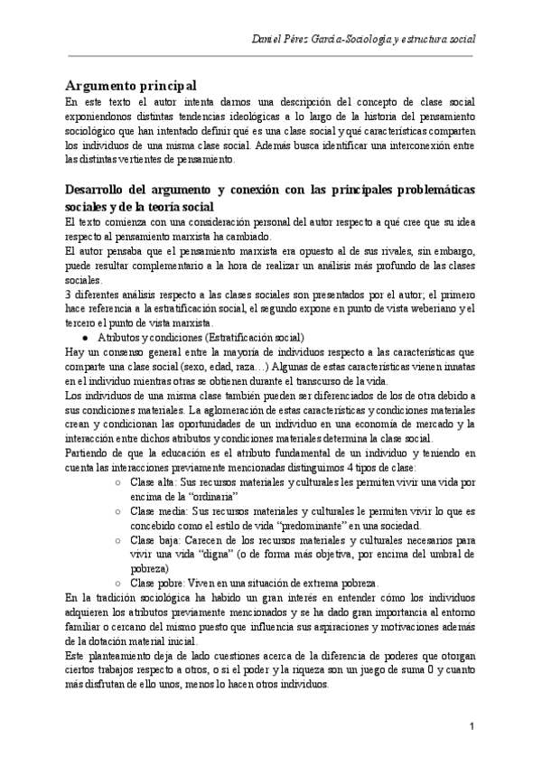 Miniatura del documento LECTURA-2-SOCIOLOGIA.pdf