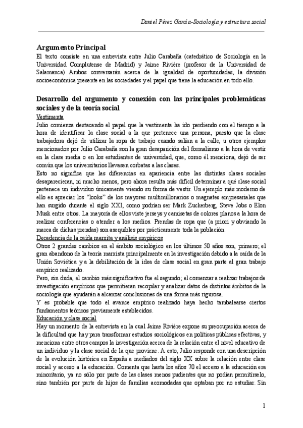 Miniatura del documento LECTURA-3-SOCIOLOGIA.pdf